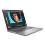 Refurbished HP ZBook 8 AMD Ryzen AI 9 32GB RAM 1TB SSD 14 Inch Windows 11 Pro Laptop