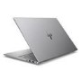 Refurbished HP ZBook 8 AMD Ryzen AI 9 32GB RAM 1TB SSD 14 Inch Windows 11 Pro Laptop