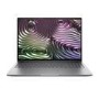 HP ZBook X Intel Core Ultra 7 32GB RAM 1TB SSD 16 Inch Windows 11 Pro Laptop