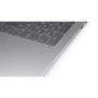 HP ZBook X Intel Core Ultra 7 32GB RAM 1TB SSD 16 Inch Windows 11 Pro Laptop