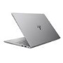 HP ZBook X Intel Core Ultra 7 32GB RAM 1TB SSD 16 Inch Windows 11 Pro Laptop