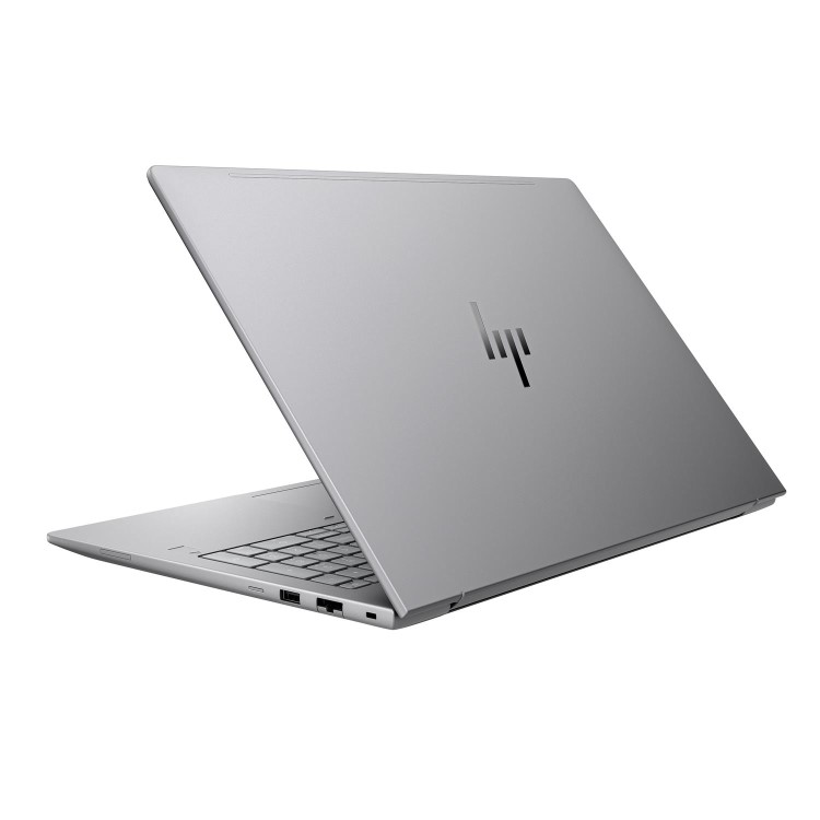 HP ZBook X Intel Core Ultra 7 32GB RAM 1TB SSD 16 Inch Windows 11 Pro Laptop