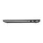 HP ZBook X Intel Core Ultra 7 32GB RAM 1TB SSD 16 Inch Windows 11 Pro Laptop