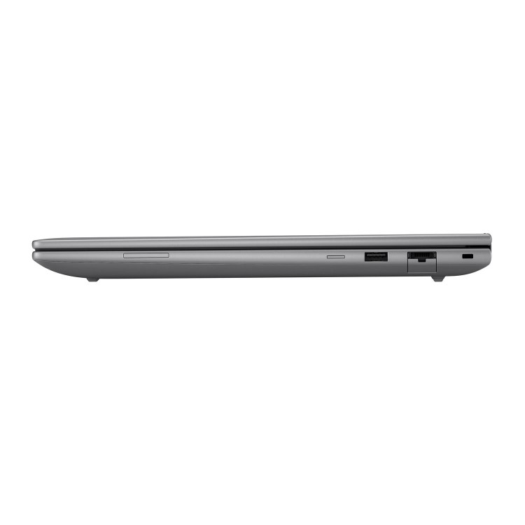 HP ZBook X Intel Core Ultra 7 32GB RAM 1TB SSD 16 Inch Windows 11 Pro Laptop