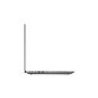 HP ZBook X Intel Core Ultra 7 32GB RAM 1TB SSD 16 Inch Windows 11 Pro Laptop