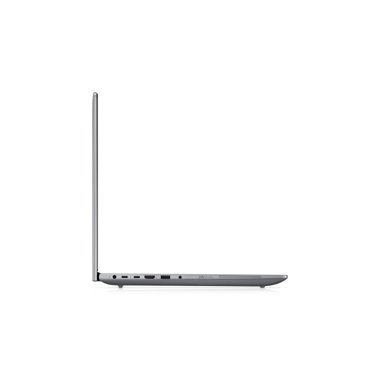 HP ZBook X Intel Core Ultra 7 32GB RAM 1TB SSD 16 Inch Windows 11 Pro Laptop