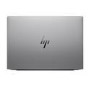 HP ZBook X Intel Core Ultra 7 32GB RAM 1TB SSD 16 Inch Windows 11 Pro Laptop