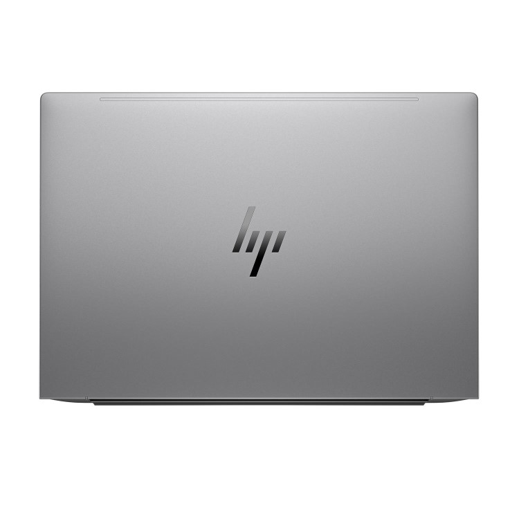 HP ZBook X Intel Core Ultra 7 32GB RAM 1TB SSD 16 Inch Windows 11 Pro Laptop