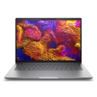 HP ZBook AMD Ryzen AI 9 HX PRO 64GB RAM 1TB SSD 14 Inch Windows 11 Pro Laptop