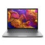 HP ZBook AMD Ryzen AI 9 HX PRO 64GB RAM 1TB SSD 14 Inch Windows 11 Pro Laptop
