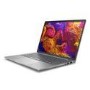 HP ZBook AMD Ryzen AI 9 HX PRO 64GB RAM 1TB SSD 14 Inch Windows 11 Pro Laptop