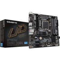 Gigabyte B760 DS3H Intel B760 LGA 1700 DDR4 Micro ATX Motherboard