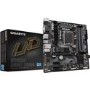 Gigabyte B760 DS3H Intel B760 LGA 1700 DDR4 Micro ATX Motherboard