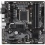 Gigabyte B760 DS3H Intel B760 LGA 1700 DDR4 Micro ATX Motherboard