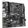 Gigabyte B760 DS3H Intel B760 LGA 1700 DDR4 Micro ATX Motherboard