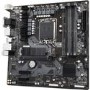 Gigabyte B760 DS3H Intel B760 LGA 1700 DDR4 Micro ATX Motherboard