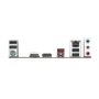 Gigabyte B760 DS3H Intel B760 LGA 1700 DDR4 Micro ATX Motherboard