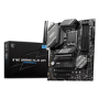 MSI B760 GAMING PLUS WIFI Intel B760 DDR5 ATX Motherboard