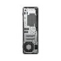 HP Z2 G1i SFF Intel Core Ultra 7 265 32GB RAM 1TB SSD Windows 11 Pro Workstation PC