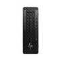 HP Z2 G1i SFF Intel Core Ultra 7 265 32GB RAM 1TB SSD Windows 11 Pro Workstation PC