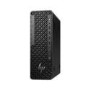 HP Z2 G1i SFF Intel Core Ultra 7 265 32GB RAM 1TB SSD Windows 11 Pro Workstation PC