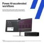 HP Z2 G1i SFF Intel Core Ultra 7 265 32GB RAM 1TB SSD RTX A400 Windows 11 Pro Workstation PC