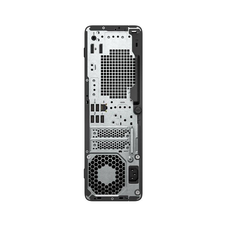 HP Z2 G1i SFF Intel Core Ultra 7 265 32GB RAM 1TB SSD RTX A1000 Windows 11 Pro Workstation PC