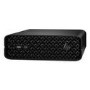 HP Z2 Mini G1i Intel Core Ultra 7 265 32GB RAM 1TB SSD RTX A400 Windows 11 Pro Workstation PC