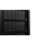 HP Z2 Mini G1i Intel Core Ultra 7 265 32GB RAM 1TB SSD RTX A400 Windows 11 Pro Workstation PC