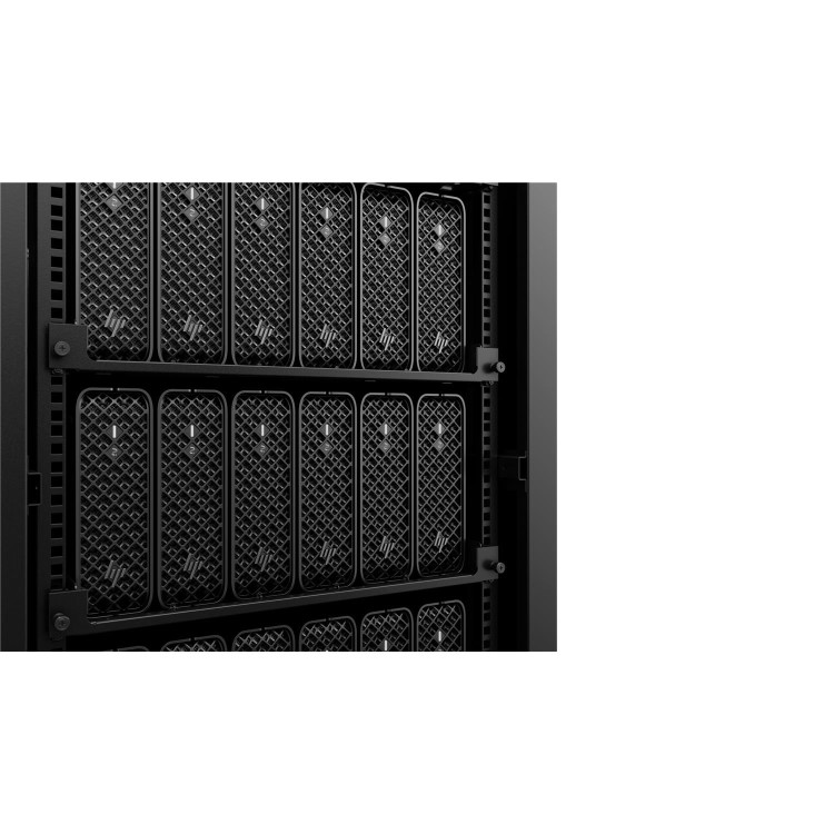 HP Z2 Mini G1i Intel Core Ultra 9 285 32GB RAM 1TB SSD RTX 2000 Ada Windows 11 Pro Workstation PC