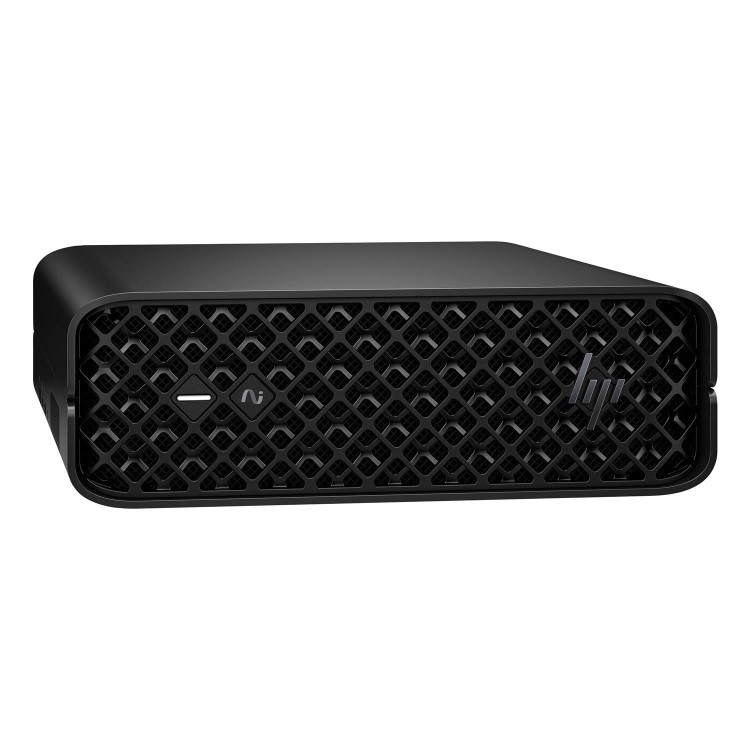 HP Z2 Mini G1i Intel Core Ultra 9 285 32GB RAM 1TB SSD RTX 2000 Ada Windows 11 Pro Workstation PC