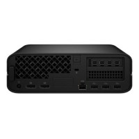 HP Z2 Mini G1i Intel Core Ultra 9 285K 32GB RAM 1TB SSD RTX 2000 Ada Windows 11 Pro Workstation PC