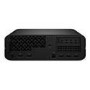 HP Z2 Mini G1i Intel Core Ultra 9 285K 32GB RAM 1TB SSD RTX 2000 Ada Windows 11 Pro Workstation PC