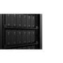 HP Z2 Mini G1i Intel Core Ultra 9 285K 32GB RAM 1TB SSD RTX 2000 Ada Windows 11 Pro Workstation PC