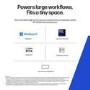 HP Z2 Mini G1i Intel Core Ultra 9 285K 64GB RAM 1TB SSD RTX 4000 Ada Windows 11 Pro Workstation PC