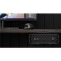HP Z2 Mini G1i Intel Core Ultra 9 285K 64GB RAM 1TB SSD RTX 4000 Ada Windows 11 Pro Workstation PC