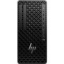 HP Z1 Tower G1i Intel Core Ultra 9 285 32GB RAM 1TB SSD RTX 5060 Ti Windows 11 Pro Workstation PC