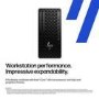 HP Z1 Tower G1i Intel Core Ultra 9 285 32GB RAM 1TB SSD RTX 5060 Ti Windows 11 Pro Workstation PC