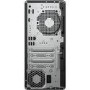 HP Z1 Tower G1i Intel Core Ultra 9 285 32GB RAM 1TB SSD RTX 5060 Ti Windows 11 Pro Workstation PC