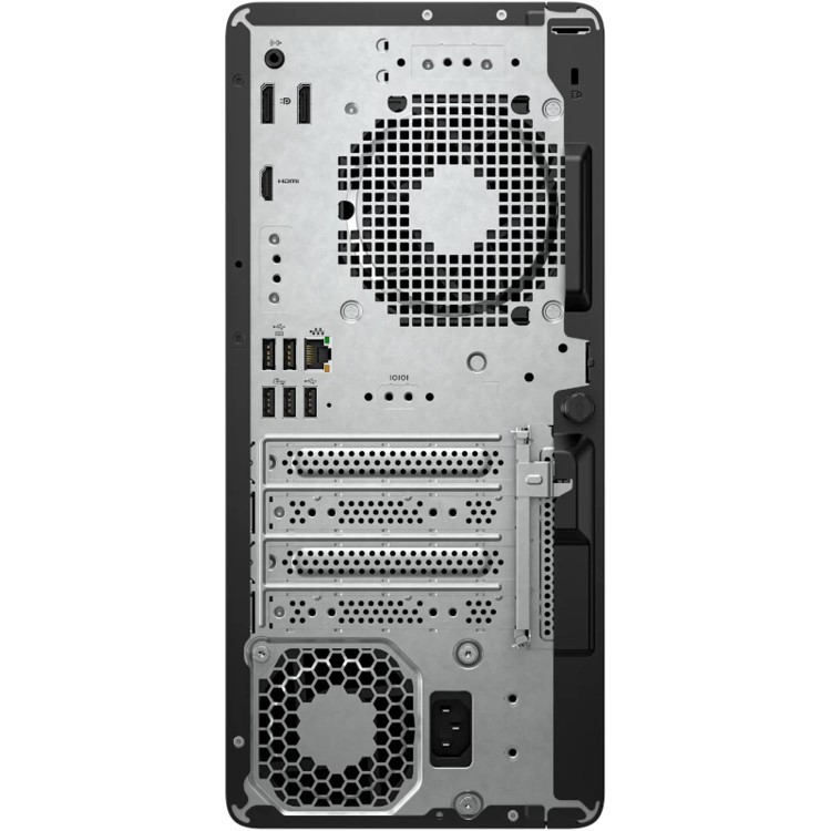 HP Z1 Tower G1i Intel Core Ultra 9 285 32GB RAM 1TB SSD RTX 5060 Ti Windows 11 Pro Workstation PC