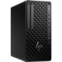 HP Z1 Tower G1i Intel Core Ultra 9 285 32GB RAM 1TB SSD RTX 5060 Ti Windows 11 Pro Workstation PC
