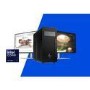 HP Z2 Tower G1i Intel Core Ultra 7 265 32GB RAM 1TB SSD RTX A400 Windows 11 Pro Workstation PC