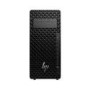 HP Z2 Tower G1i Intel Core Ultra 7 265 32GB RAM 1TB SSD RTX A400 Windows 11 Pro Workstation PC