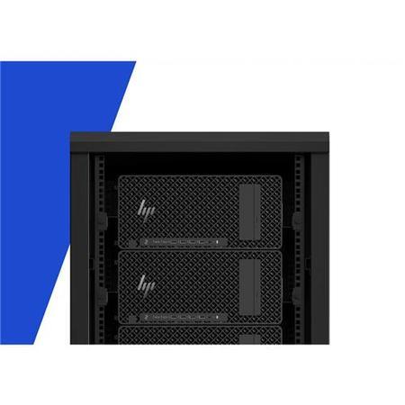 HP Z2 Tower G1i Intel Core Ultra 7 265 32GB RAM 1TB SSD RTX A400 Windows 11 Pro Workstation PC