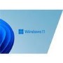 HP Z2 Tower G1i Intel Core Ultra 7 265 32GB RAM 1TB SSD RTX A400 Windows 11 Pro Workstation PC
