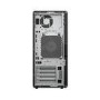 HP Z2 Tower G1i Intel Core Ultra 7 265 32GB RAM 1TB SSD RTX A1000 Windows 11 Pro Workstation PC