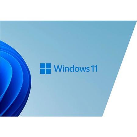HP Z2 Tower G1i Intel Core Ultra 7 265K 32GB RAM 1TB SSD RTX 2000 Ada Windows 11 Pro Workstation PC