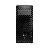 HP Z2 Tower G1i Intel Core Ultra 9 285K 32GB RAM 1TB SSD RTX 2000 Ada Windows 11 Pro Workstation PC