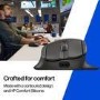HP 785M Ultra-Fast-Scroll Wireless Mouse