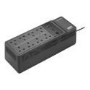 APC BACK-UPS 850VA 230V USB